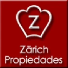 Zarich Propiedades