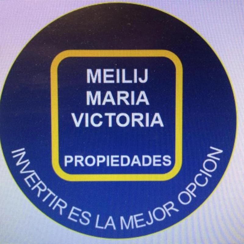 Meilij Propiedades