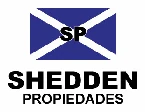 Shedden Propiedades