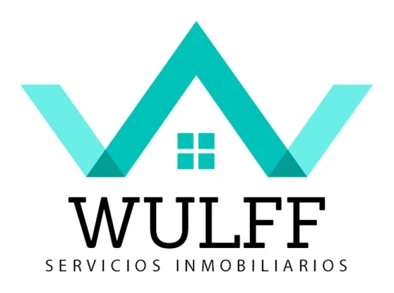 Wulff Servicios Inmobiliarios