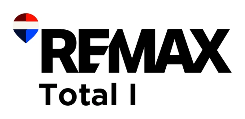 REMAX Total I