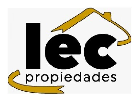 LEC Propiedades