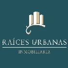 Raices Urbanas Inmobiliaria
