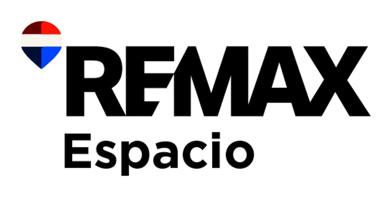 REMAX Espacio