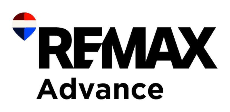 REMAX Advance