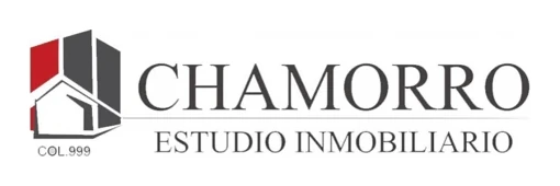 Chamorro Estudio Inmobiliario
