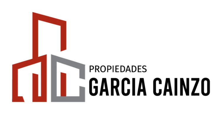 Garcia Cainzo Propiedades