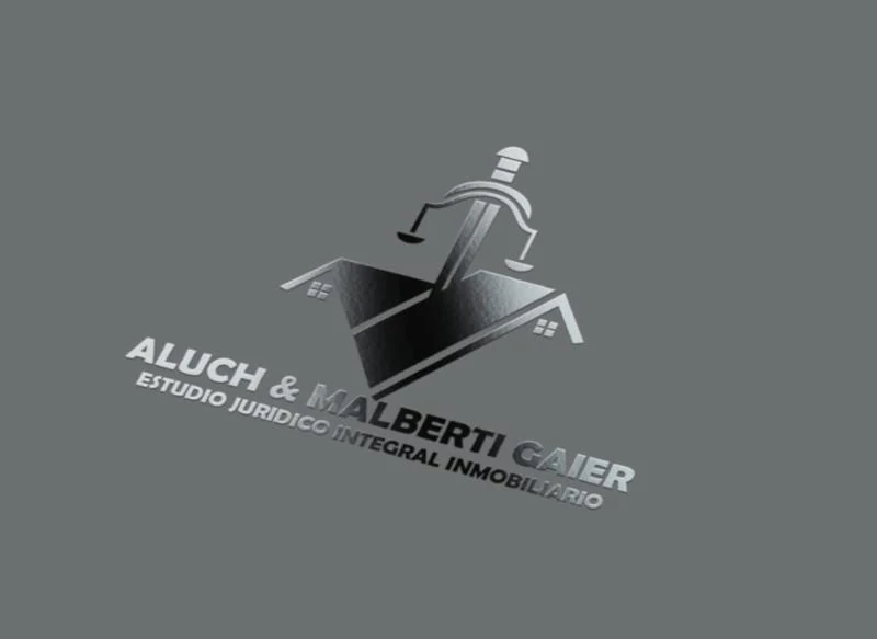 Logo de A&MG NEGOCOS INMOBILIARIOS