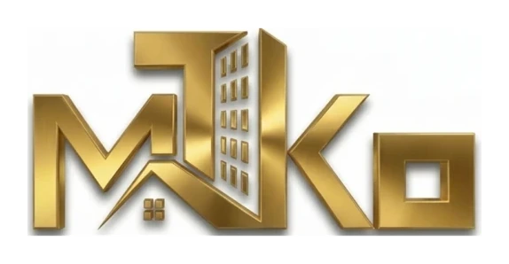 Matko Propiedades
