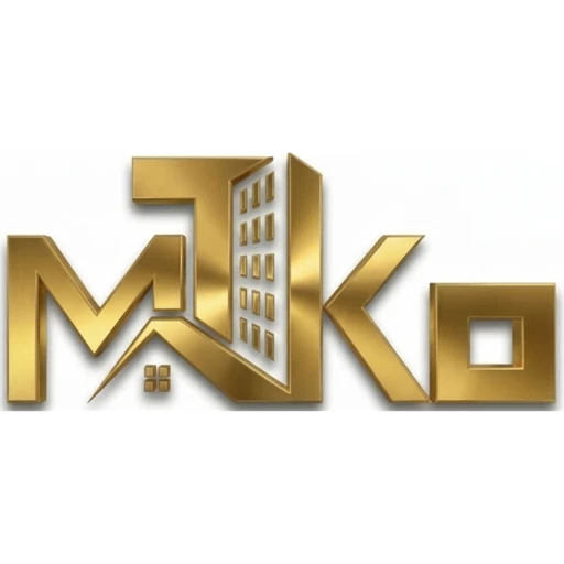 Matko Propiedades