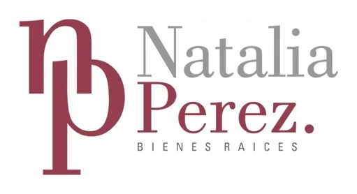 Natalia Pérez Bienes Raíces