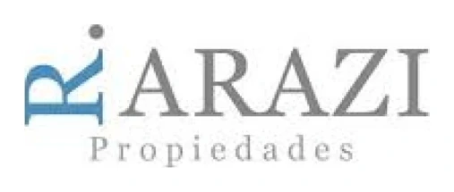 Arazi Propiedades
