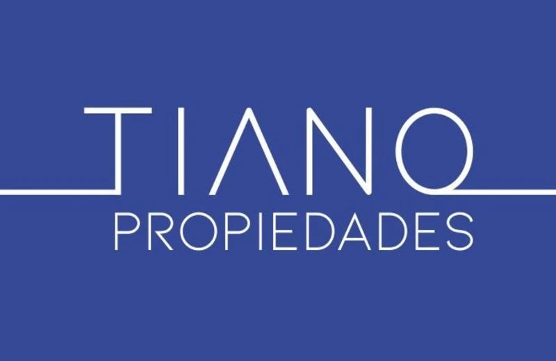 Tiano Propiedades