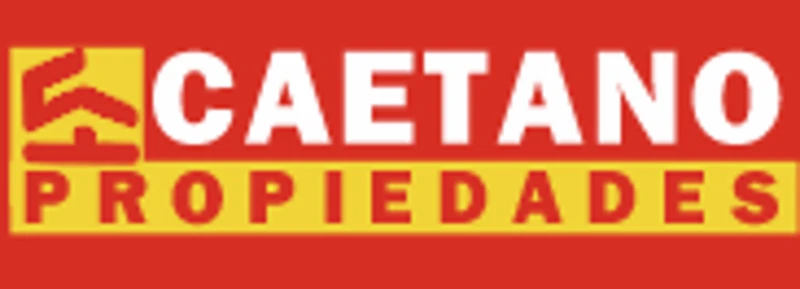 Caetano Propiedades