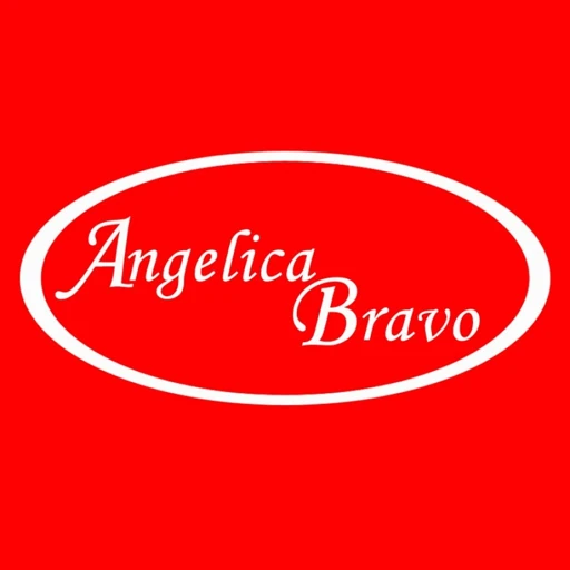 Angélica Bravo Propiedades
