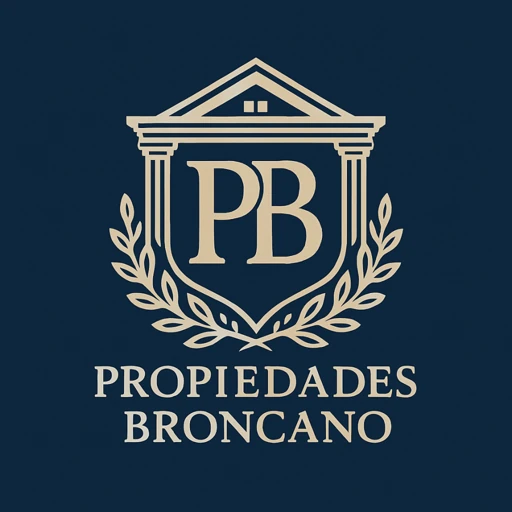 Propiedades Broncano