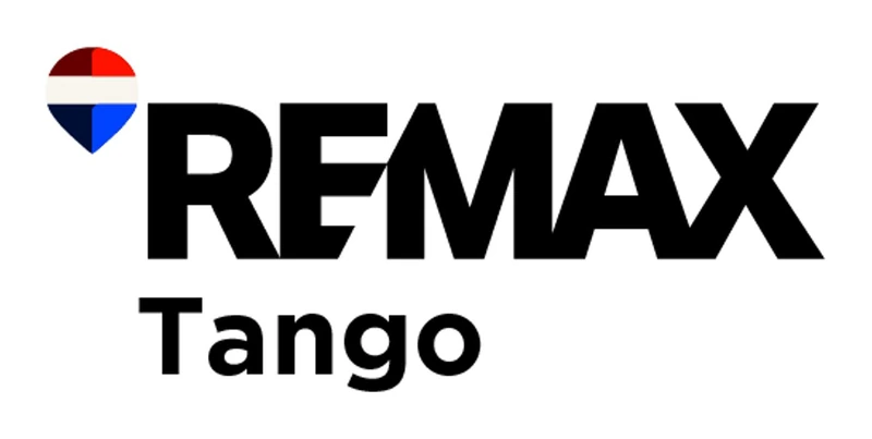 REMAX Tango