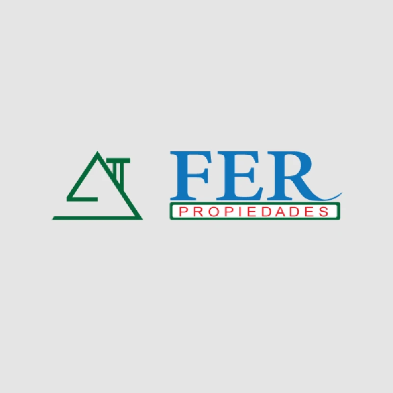 Fer Propiedades