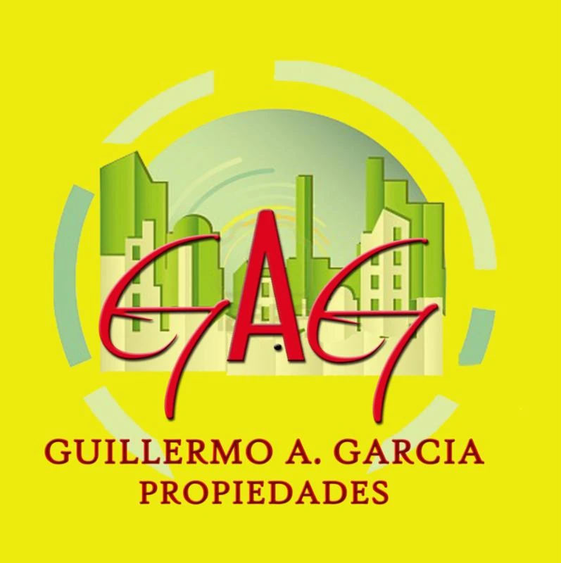 Guillermo Alberto Garcia