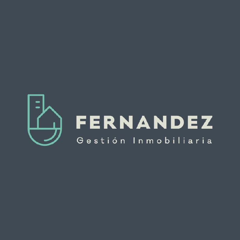 FERNANDEZ - Gestión Inmobiliaria