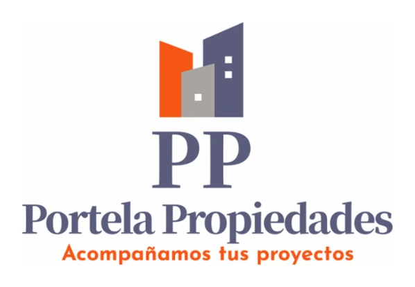 Portela Propiedades