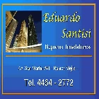 Eduardo Santisi Negocios Inmobiliarios