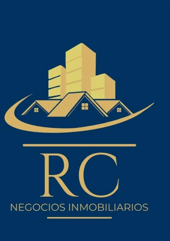 RC Negocios Inmobiliarios