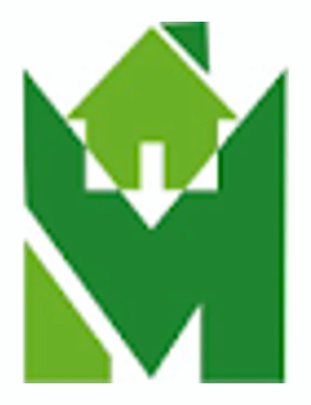 Muñoz & Asociados