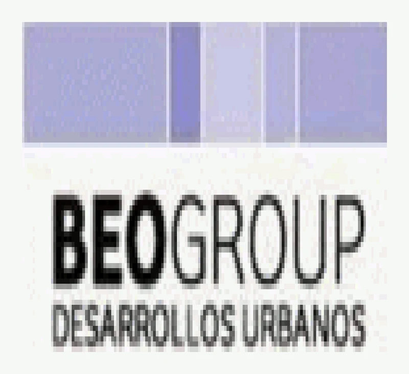 BEOGROUP S.A.