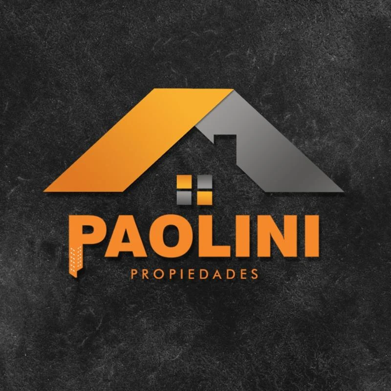 Paolini Propiedades