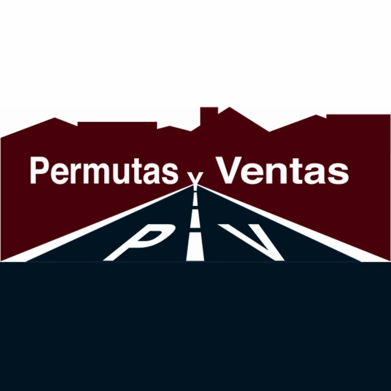 Permutas y Ventas