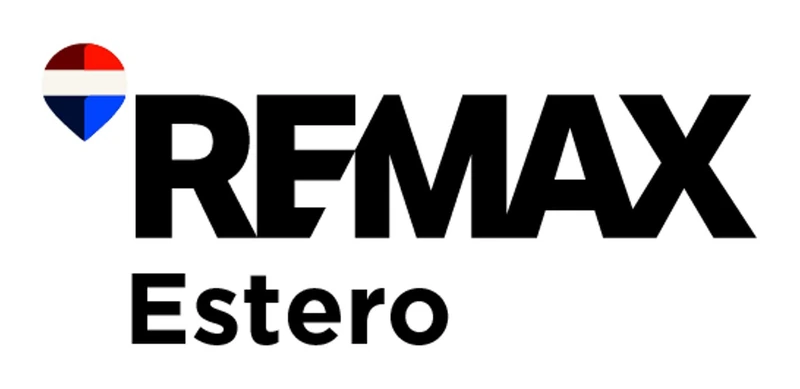 Logo de REMAX Estero