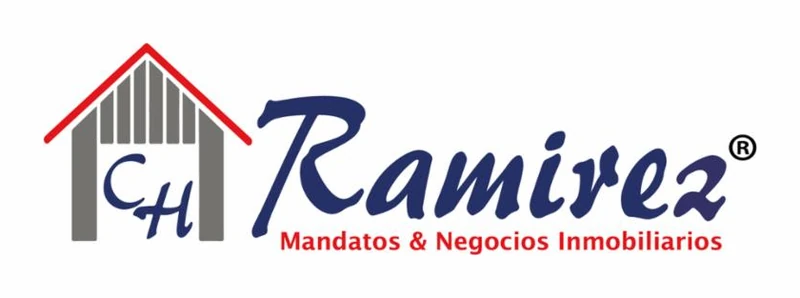 RAMIREZ Mandatos & Negocios Inmobiliarios