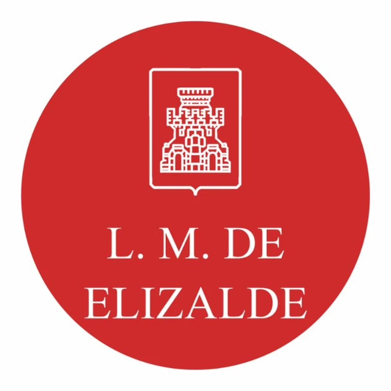 L.M. de Elizalde & Cia.