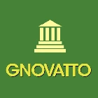 Gnovatto Propiedades