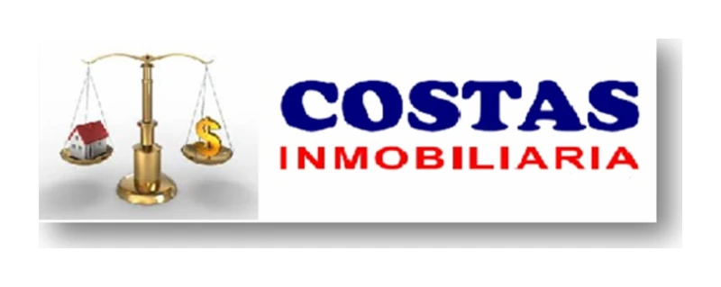 Costas Inmobiliaria