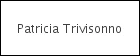 Patricia Trivisonno
