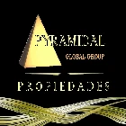 PYRAMIDAL GLOBAL GROUP PROPIEDADES