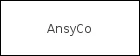 AnsyCo