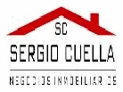 SERGIO CUELLA NEGOCIOS INMOBILIARIOS