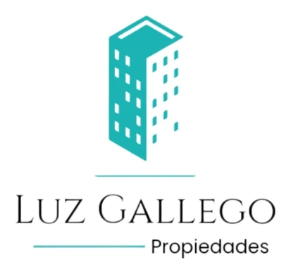 Luz Gallego Propiedades