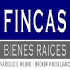FINCAS BIENES RAICES