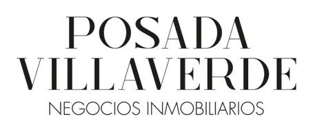 Posada Villaverde Negocios Inmobiliarios