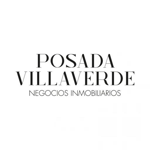 Posada Villaverde Negocios Inmobiliarios