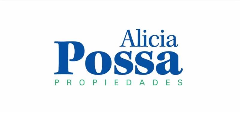 Possa Propiedades
