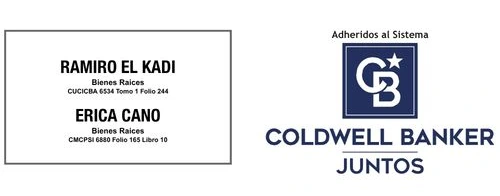 Coldwell Banker Juntos
