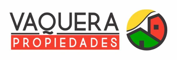 VAQUERA Propiedades
