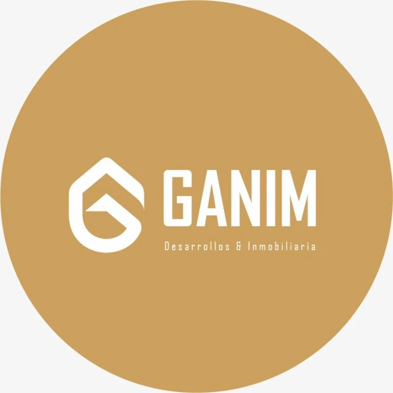 GANIM Inmobiliaria & Desarrollos