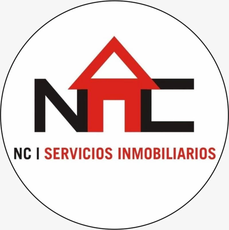 NC. Servicios Inmobiliarios