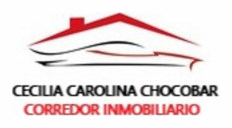 Gestiones y Propiedades Salta.com